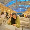 deaanandaputri31