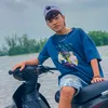 Thanh Quốcc 🐬