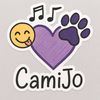 camijo67
