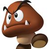 goombaparty