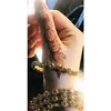 lishaymalik11