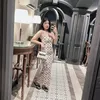 @FB:Ngọc Trinh