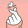 funnyfriend16