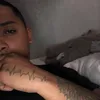 mrv_bcd