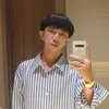 927262811hsj