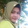 sayangbagulo11