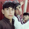 fahadahmad011