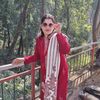 machhindrakarki0