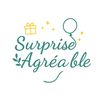 surpriseagreable