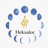 hekxalocoalt