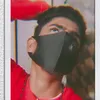 adnan.khan399