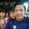 domdiego28ll