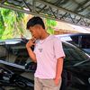 muhamad_ifan_fahrudin
