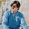 sik_shah11