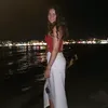 c_hoesli8