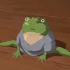 fukklng_ugly_bitch