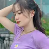 july_346