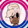 cloudhaetae_fan