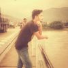 unique_sudip18