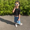 ameu91
