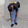 its_jordan2005