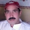 aslamrana45