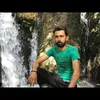shvanhajimahamad