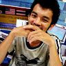jarussattayamook