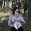 Alenka_777