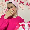 malak.khaled2113