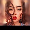 evelyncelis16