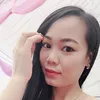 xuanvy21
