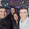 user929595709