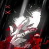 ghulkill