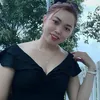 linh25104