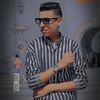 mohammedsalem098