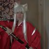 the._.random._.cosplayer
