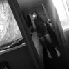 _.bobe_