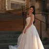 norahdl