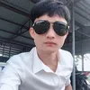useruh66gu72tg