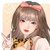 user7508540417365