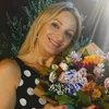 filomenaturco0