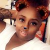 mzkeyzofficial02