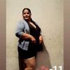 dianacontreras399