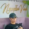 thaihair99