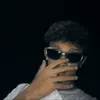 caue_wzx