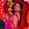 preetiroyv.p5
