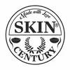 skincentury