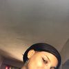 cora_puello