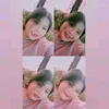 riskawr_29